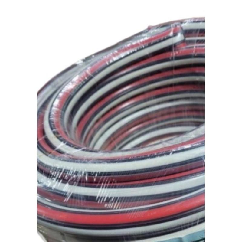 Mangueras de riego reforzadas - 3