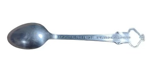 Cucha Rolex Colecc Bucherer Swiss Consultar Stock - 4