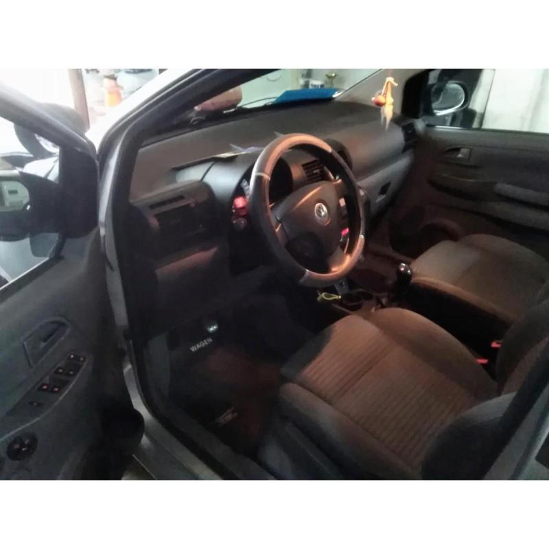 Fiat 2022 Cronos 1.3.S-DESIGN Full-L23-Ant $10 Millones y Ctas Prendario Bancario-Vendo Permuto..San - 7