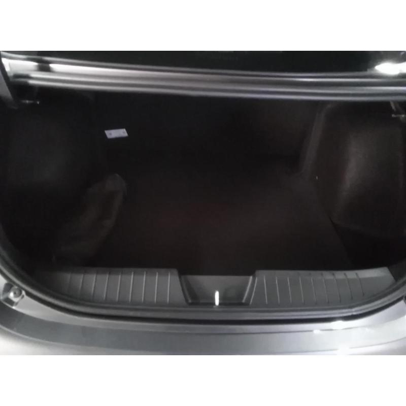 Fiat 2022 Cronos 1.3.S-DESIGN Full-L23-Ant $10 Millones y Ctas Prendario Bancario-Vendo Permuto..San - 10