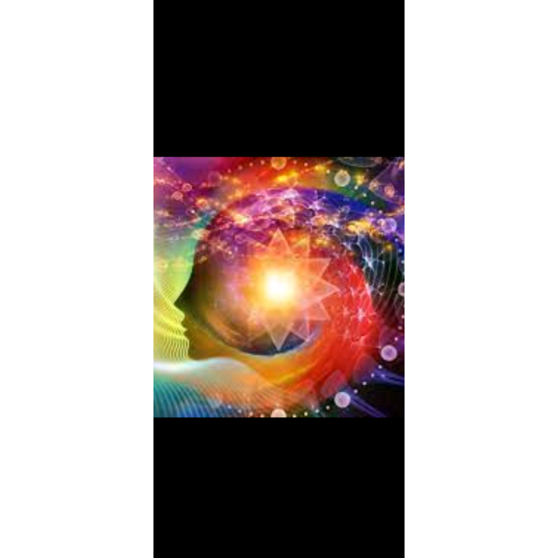Terapia holistica