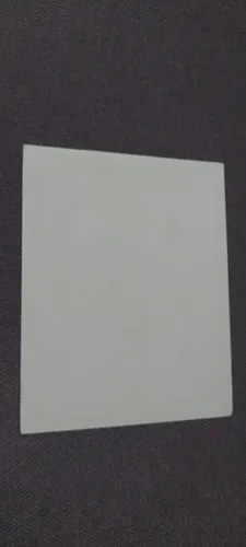 Grabado Tarjet Pintor F. Ramoneda Autografia Consultar Stock - 2