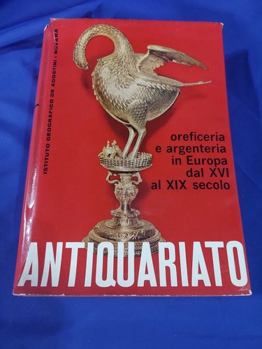 Libro Antiquariato Novara . Angelo Lipinsky 65 Consultar Sto