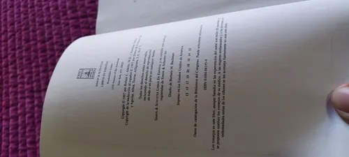 Libro Cocina Dietetica Atkins Consultar Stock - 3