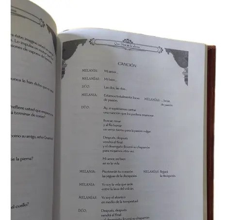 Libro Radiocine Alejandro Dolina C2cds Consultar Stock - 2