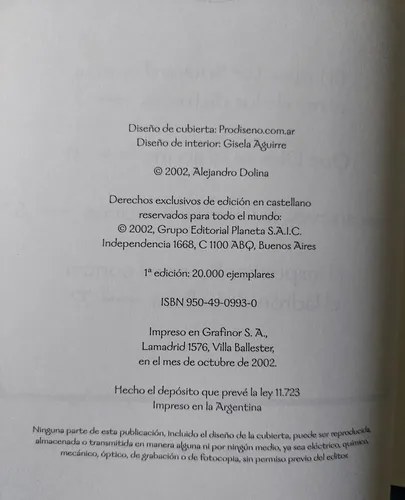 Libro Radiocine Alejandro Dolina C2cds Consultar Stock - 3