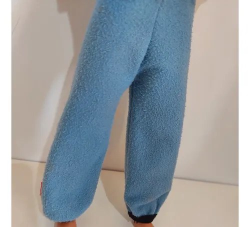 Muñeco John Smith Pocahontas Mattel Consultar Stock - 4
