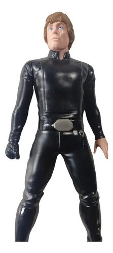 Muñeco Luke Star Wars Hasbro 23,3 Cm Consultar Stock