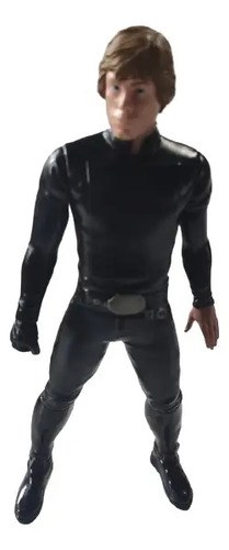 Muñeco Luke Star Wars Hasbro 23,3 Cm Consultar Stock - 3