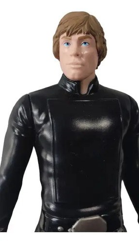 Muñeco Luke Star Wars Hasbro 23,3 Cm Consultar Stock - 5