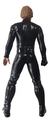 Muñeco Luke Star Wars Hasbro 23,3 Cm Consultar Stock - 6