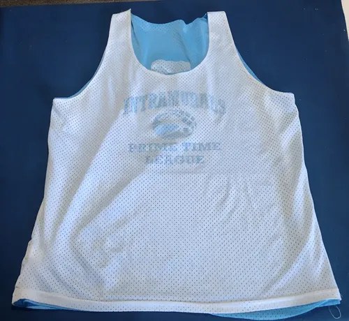 Músculos Basquet Reversib Intramurals Consultar Stock Celeste L