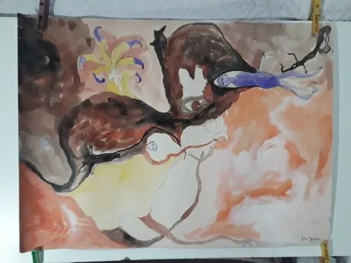Obra Téc. Mixta J. Grinspun Alumna Barragan Consultar Stock
