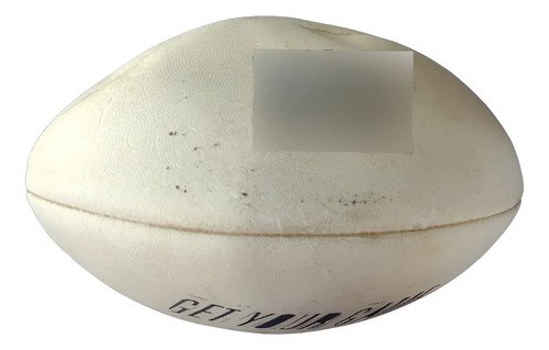 Pelota Rugby Fox Sport World Championship Rugby Consultar St Blanco
