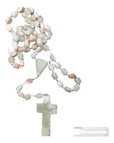 Rosario Onix De Cama Grande Consultar Stock