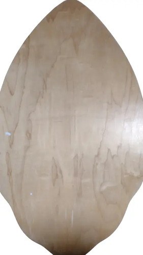 Skimboard Jamaica Marley 37.37 Plan X Consultar Stock - 2