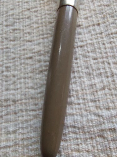 Vieja Pluma Everton Arg. Color Arena Consultar Stock - 3