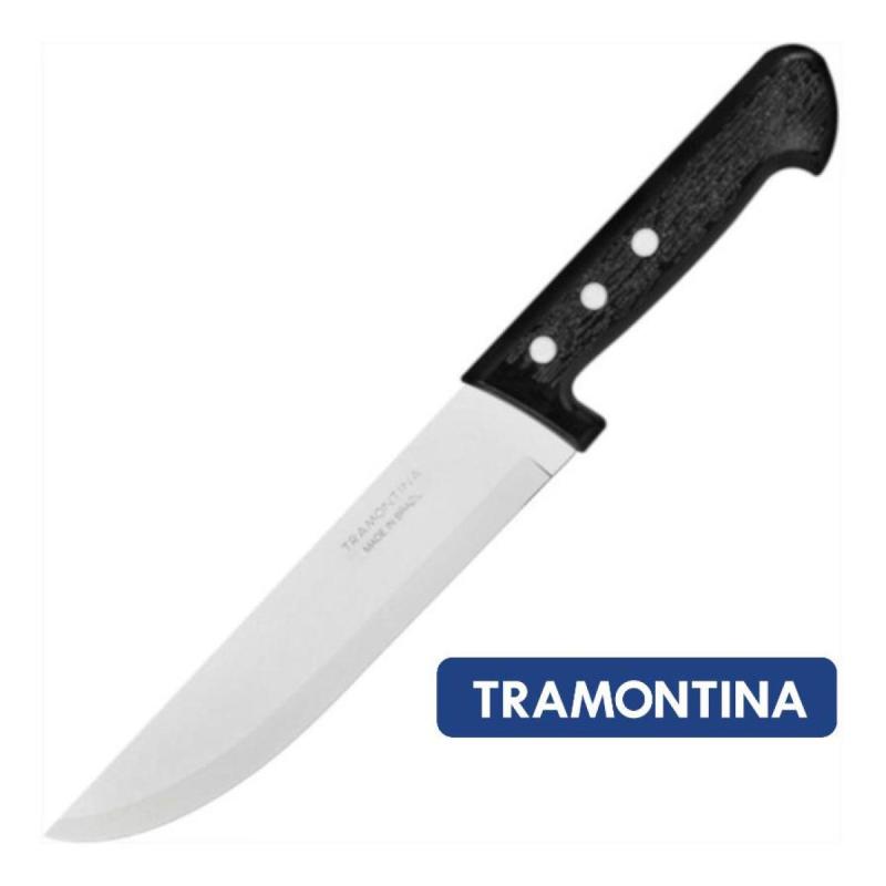 Cuchillo De Cocina Tramontina 6"