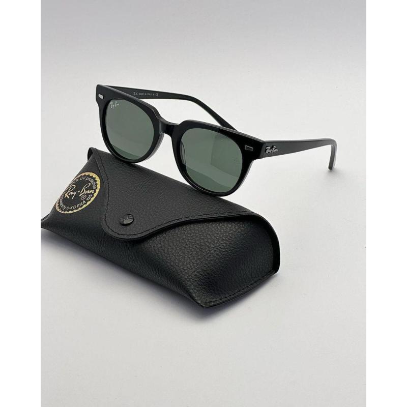 Gafas rayban