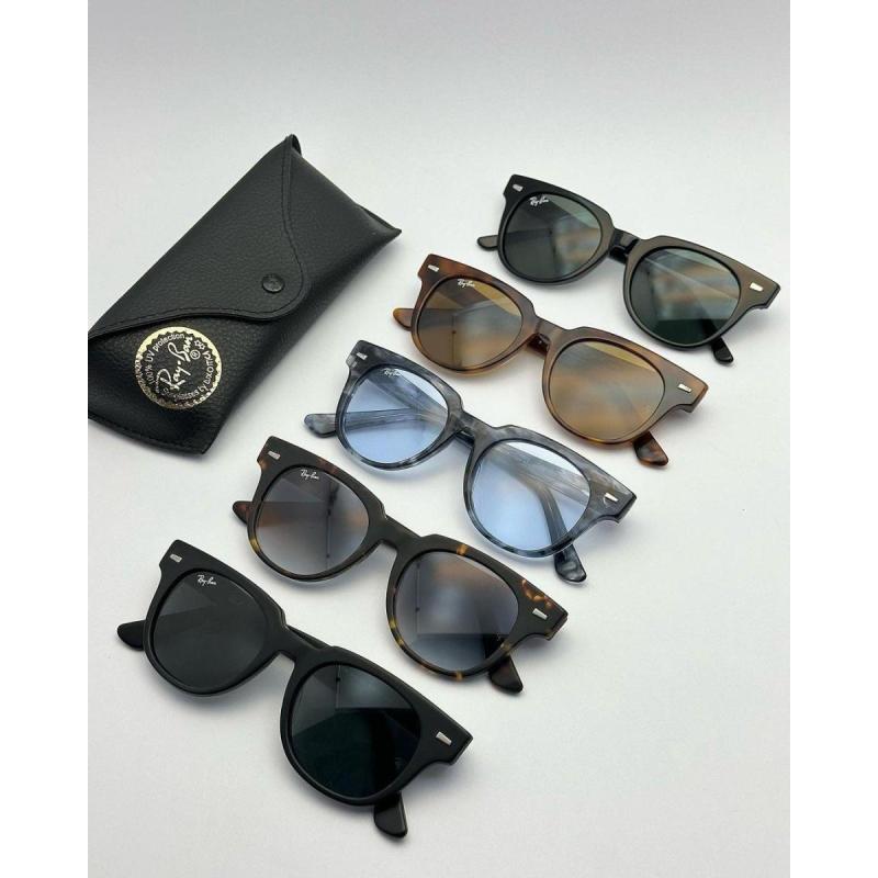 Gafas rayban - 2
