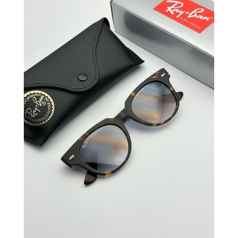 Gafas rayban - 3