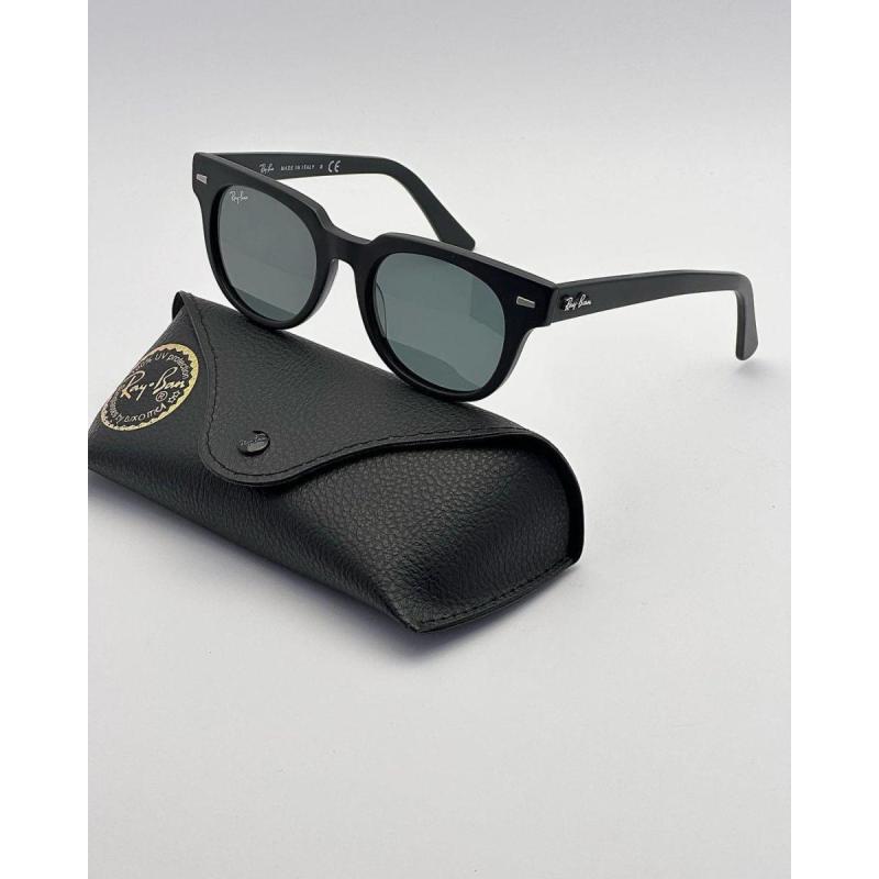 Gafas rayban - 4