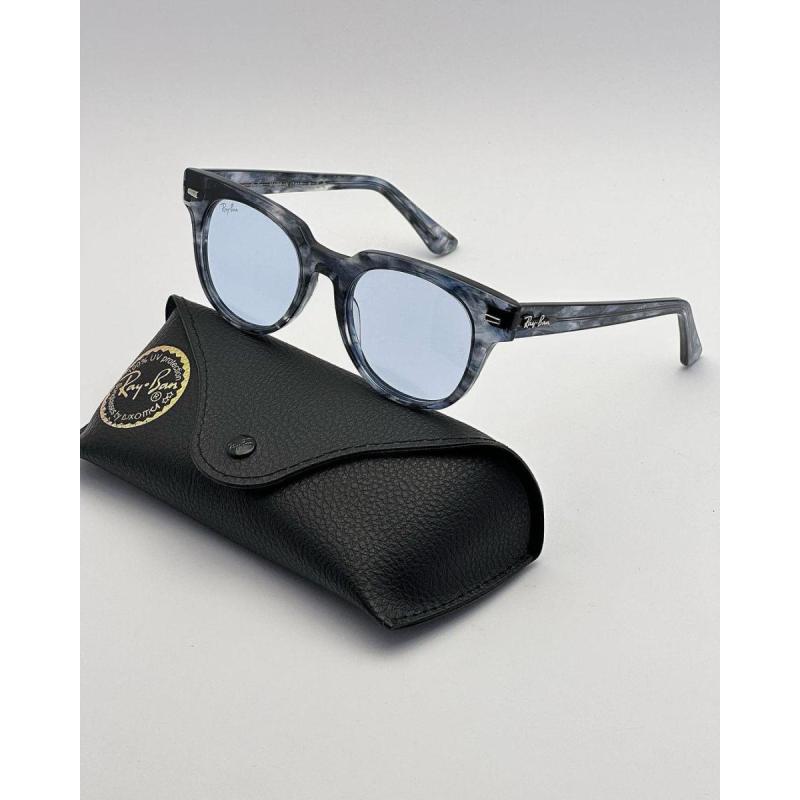 Gafas rayban - 5