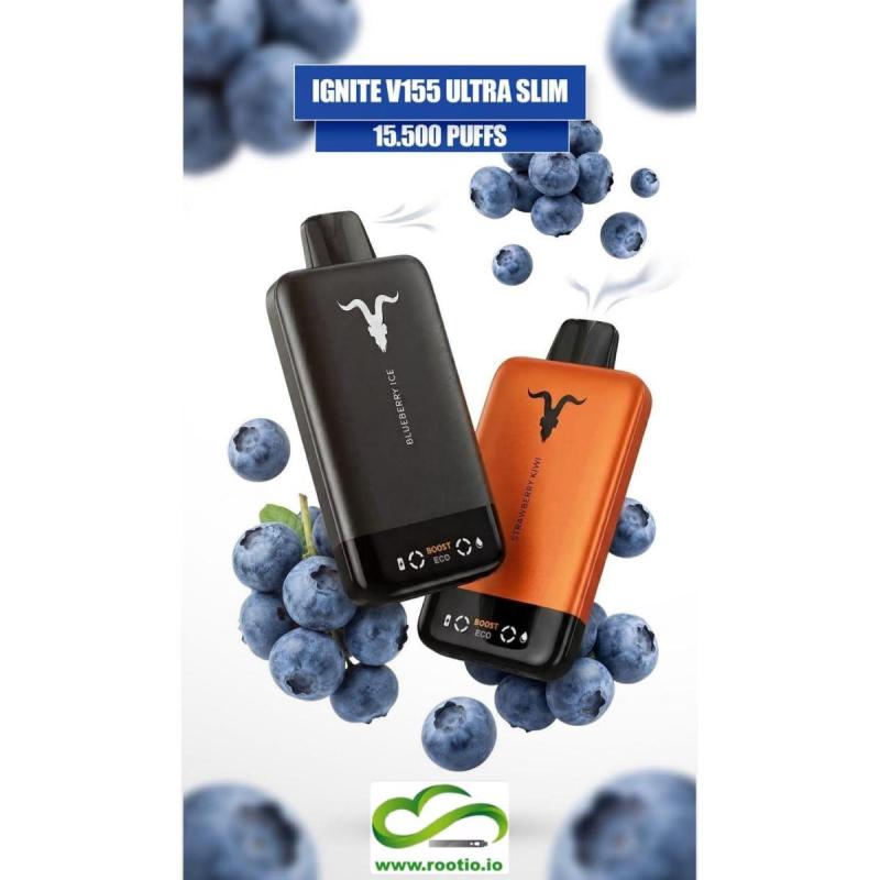 Vapes Electronicos todos los modelos