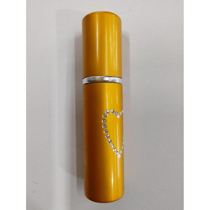 Gas pimienta corazÓn 10 ml