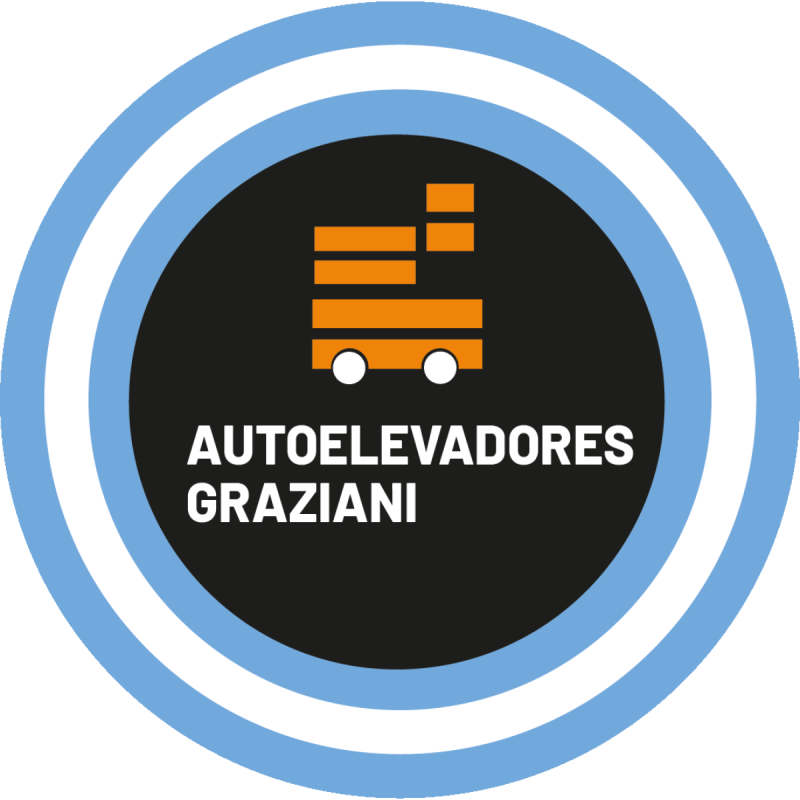 Otros servicios en AMBA