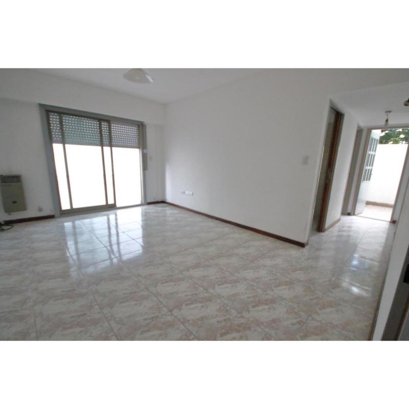 Bacacay 4179: DEPTO. TIPO PH 2amb. + 2 patios + cochera opcional - 2