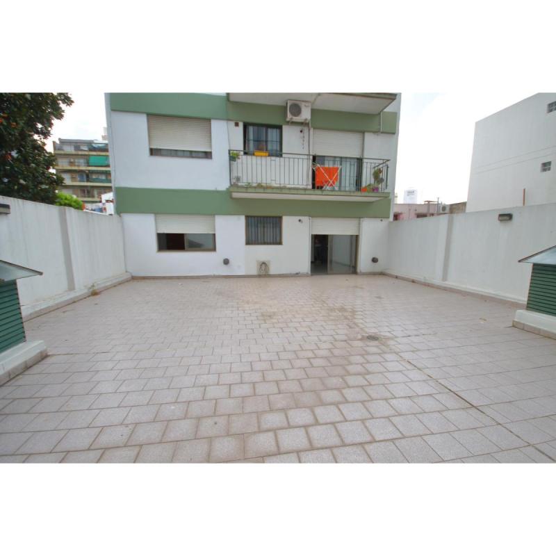 Bacacay 4179: DEPTO. TIPO PH 2amb. + 2 patios + cochera opcional - 3