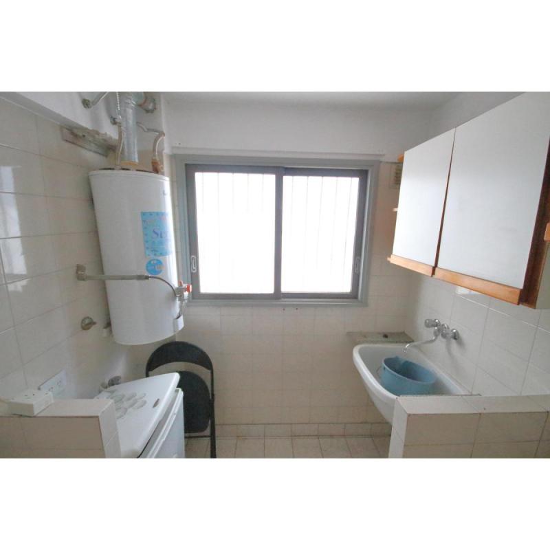 Bacacay 4179: DEPTO. TIPO PH 2amb. + 2 patios + cochera opcional - 6