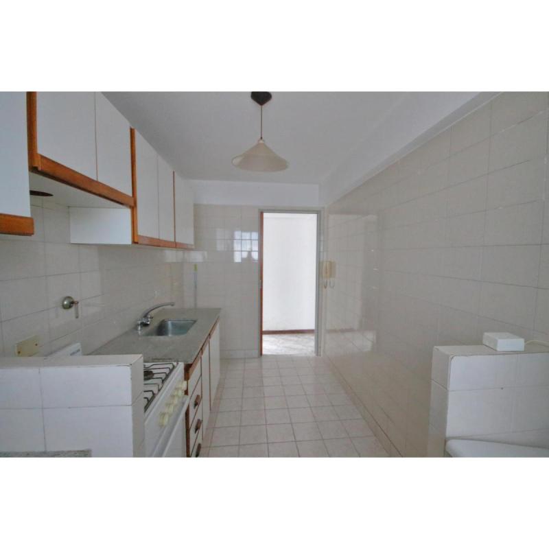 Bacacay 4179: DEPTO. TIPO PH 2amb. + 2 patios + cochera opcional - 7