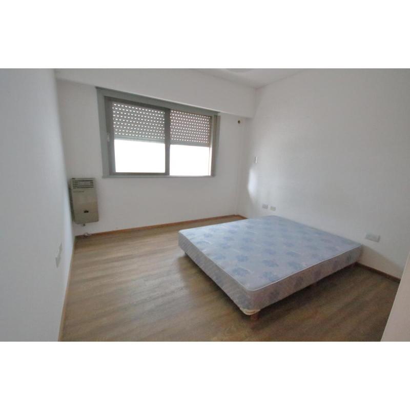 Bacacay 4179: DEPTO. TIPO PH 2amb. + 2 patios + cochera opcional - 8