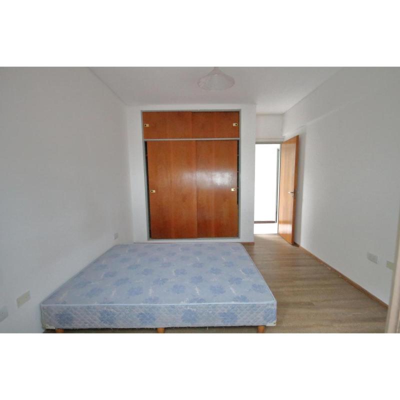 Bacacay 4179: DEPTO. TIPO PH 2amb. + 2 patios + cochera opcional - 9