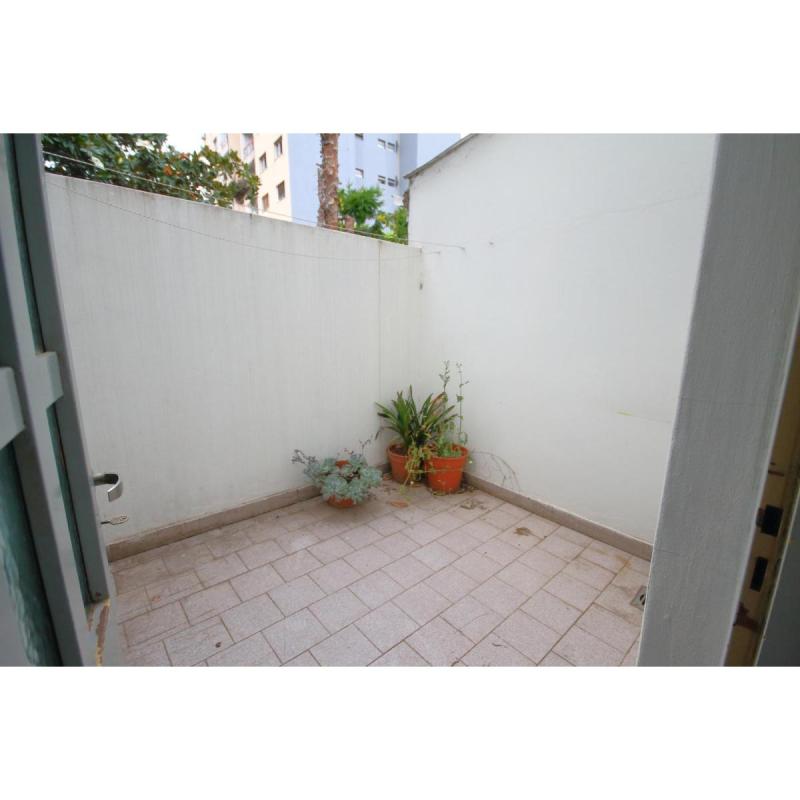 Bacacay 4179: DEPTO. TIPO PH 2amb. + 2 patios + cochera opcional - 10