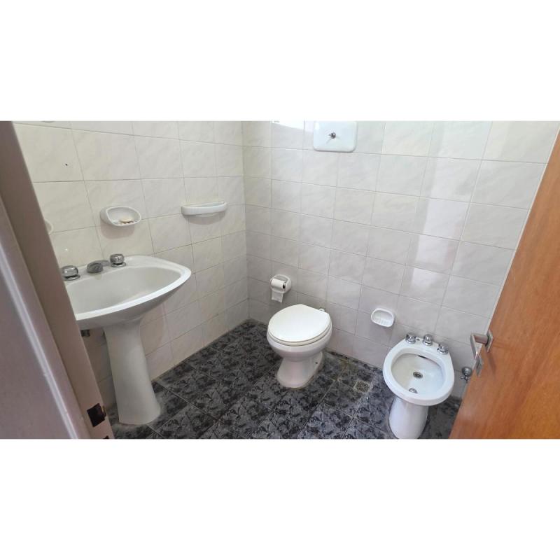Bacacay 4179: DEPTO. TIPO PH 2amb. + 2 patios + cochera opcional - 11