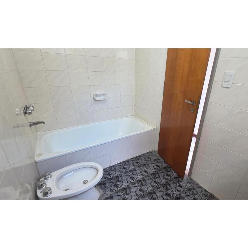 Bacacay 4179: DEPTO. TIPO PH 2amb. + 2 patios + cochera opcional - 12