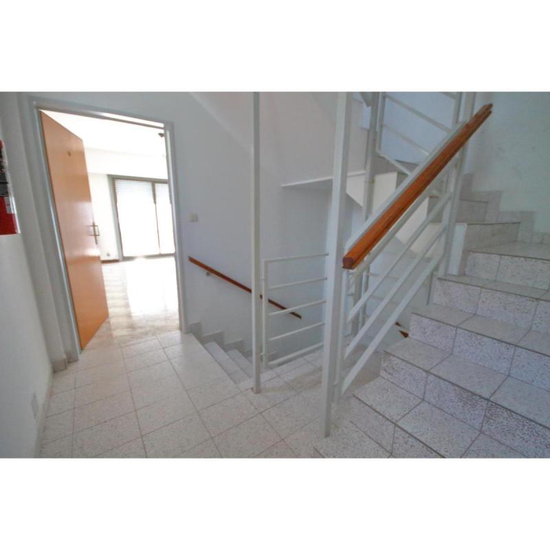 Bacacay 4179: DEPTO. TIPO PH 2amb. + 2 patios + cochera opcional - 13