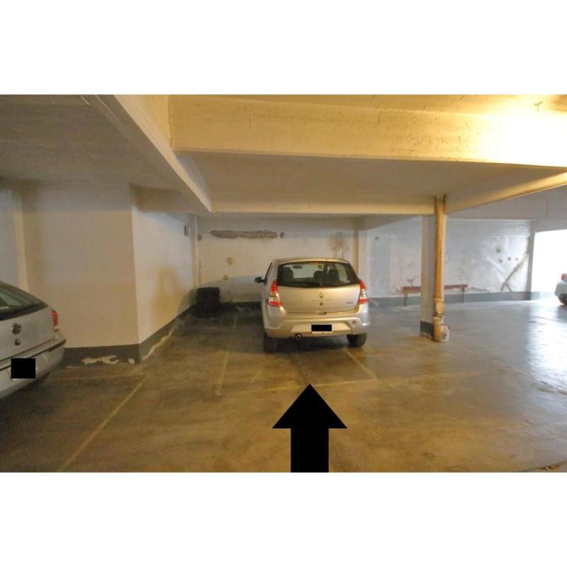 Bacacay 4179: DEPTO. TIPO PH 2amb. + 2 patios + cochera opcional - 14