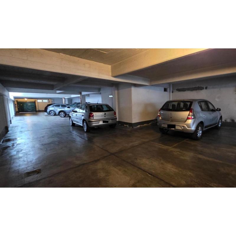 Bacacay 4179: DEPTO. TIPO PH 2amb. + 2 patios + cochera opcional - 15