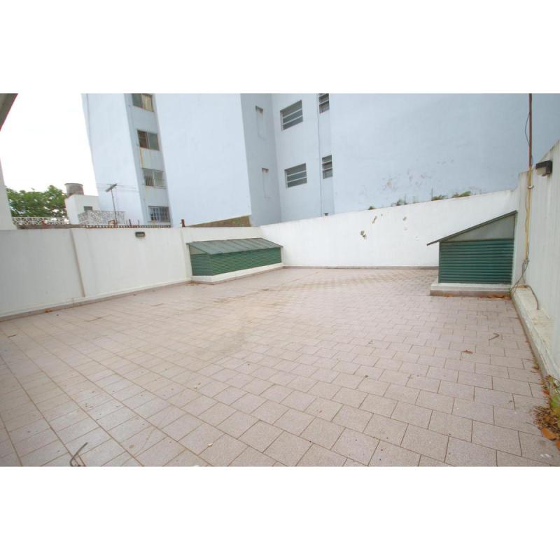 Bacacay 4179: DEPTO. TIPO PH 2amb. + 2 patios + cochera opcional - 16