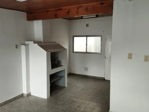 2 Dtos Con Terraza - Ideal Contructores - 3