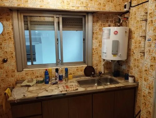 2 Dtos Con Terraza - Ideal Contructores - 4