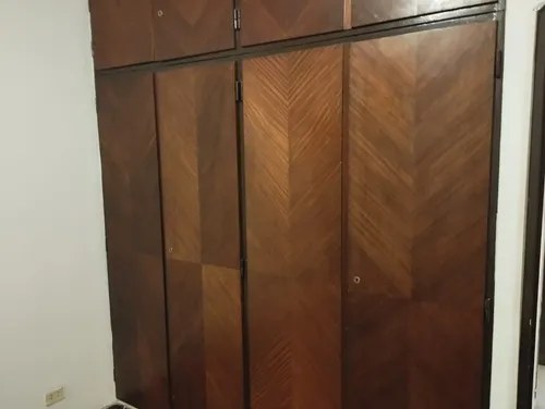 2 Dtos Con Terraza - Ideal Contructores - 5