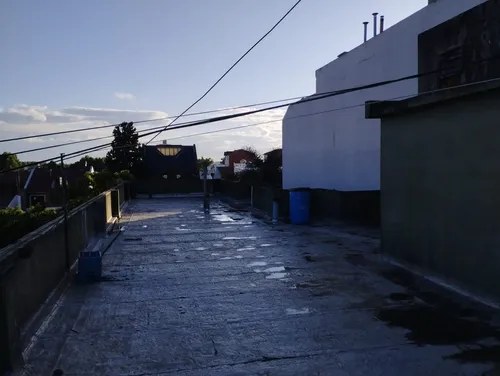2 Dtos Con Terraza - Ideal Contructores - 6