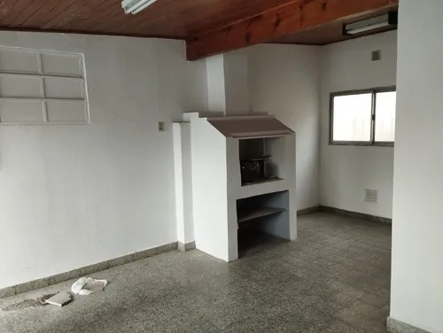 2 Dtos Con Terraza - Ideal Contructores - 9
