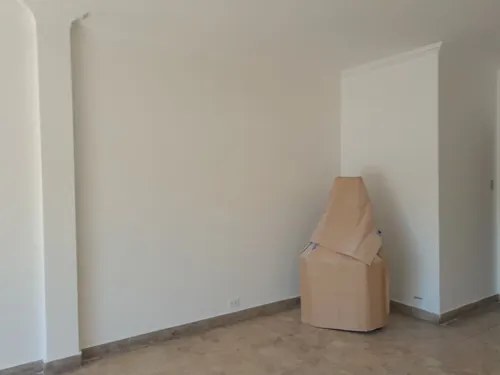 2 Dtos Con Terraza - Ideal Contructores - 12