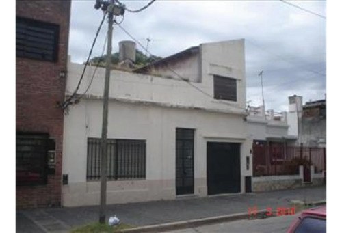 Casa En Venta 2